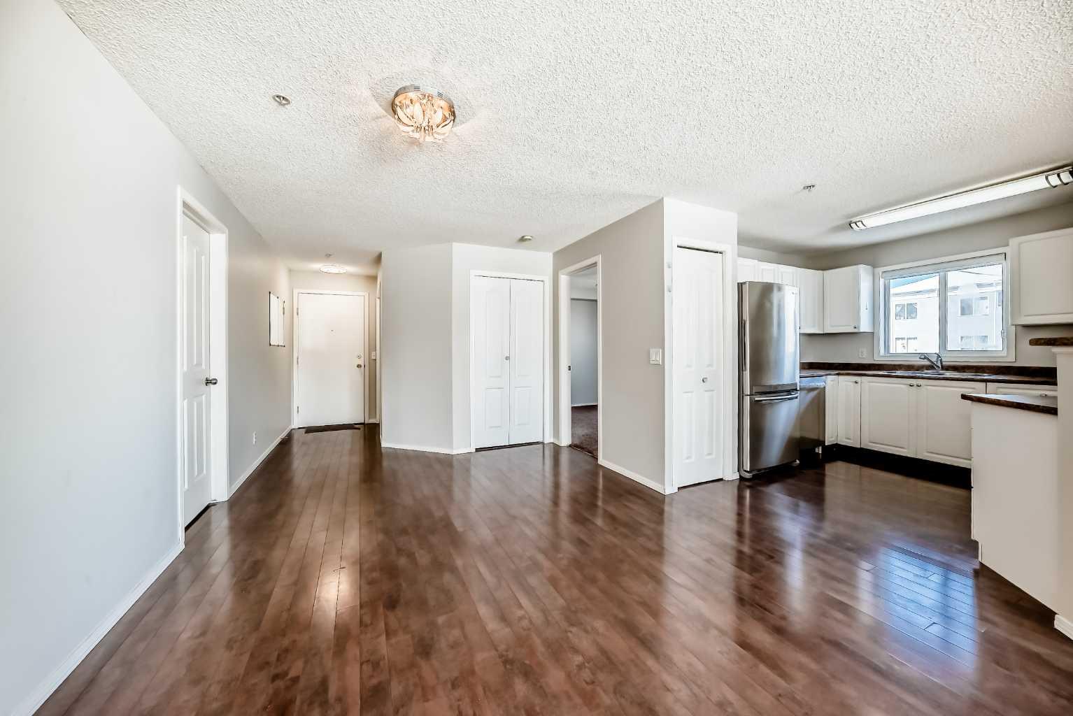 2280 68 Street NE 4202