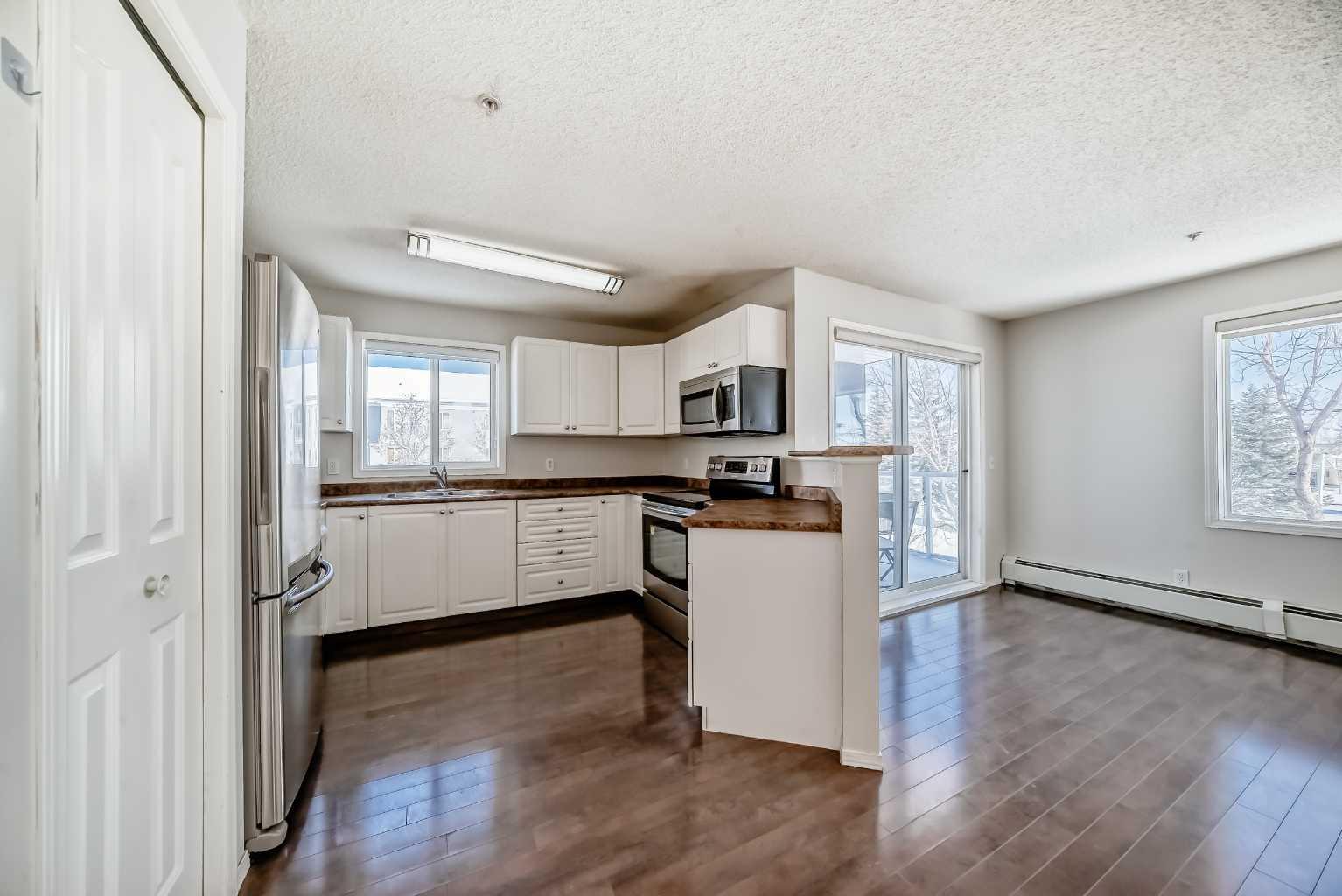 2280 68 Street NE 4202