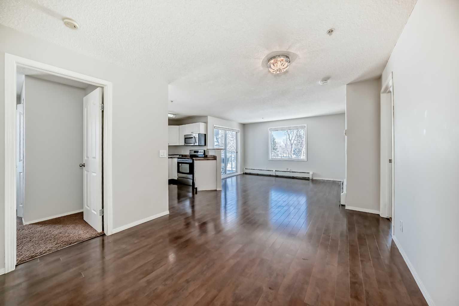 2280 68 Street NE 4202