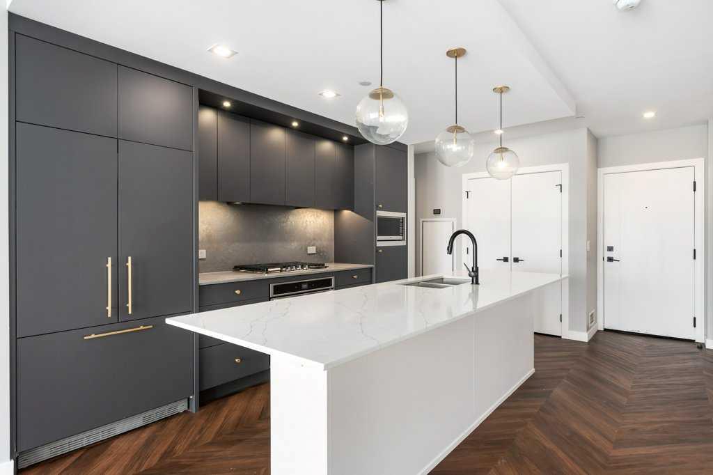 8505 Broadcast Avenue SW 709