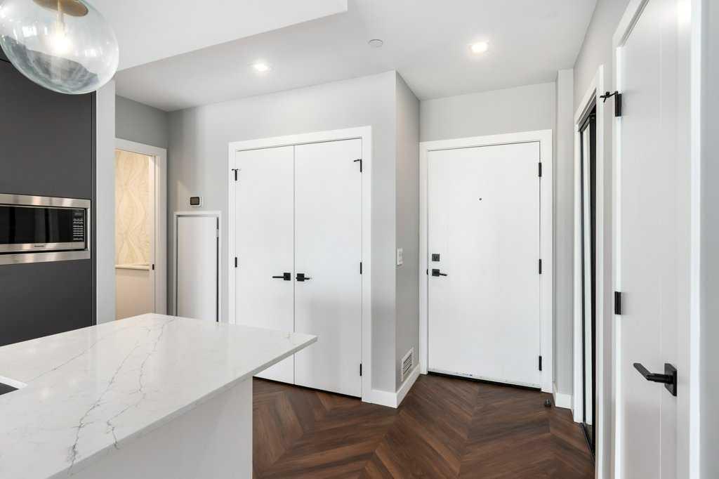 8505 Broadcast Avenue SW 709