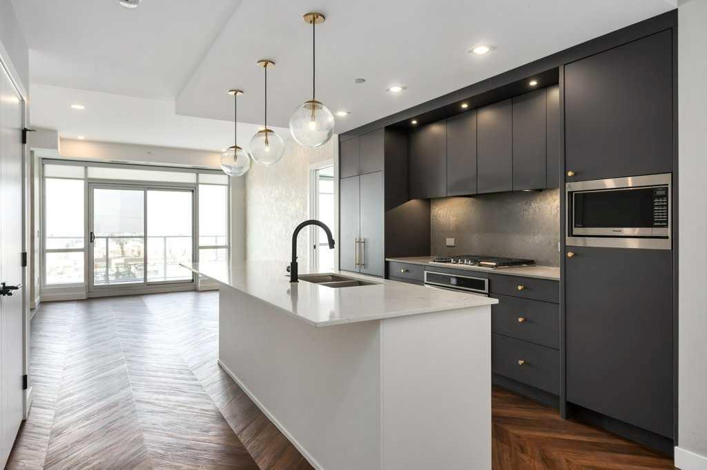 8505 Broadcast Avenue SW 709