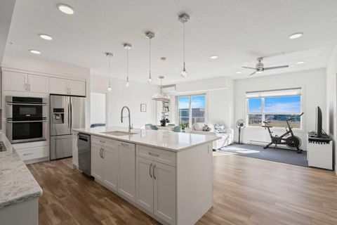 Photo of 20 Seton Park SE #332, Calgary, AB T3M 2V4 (MLS # A2308562)