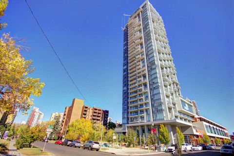 930 16 Avenue SW 703 Calgary AB T2R 1C2