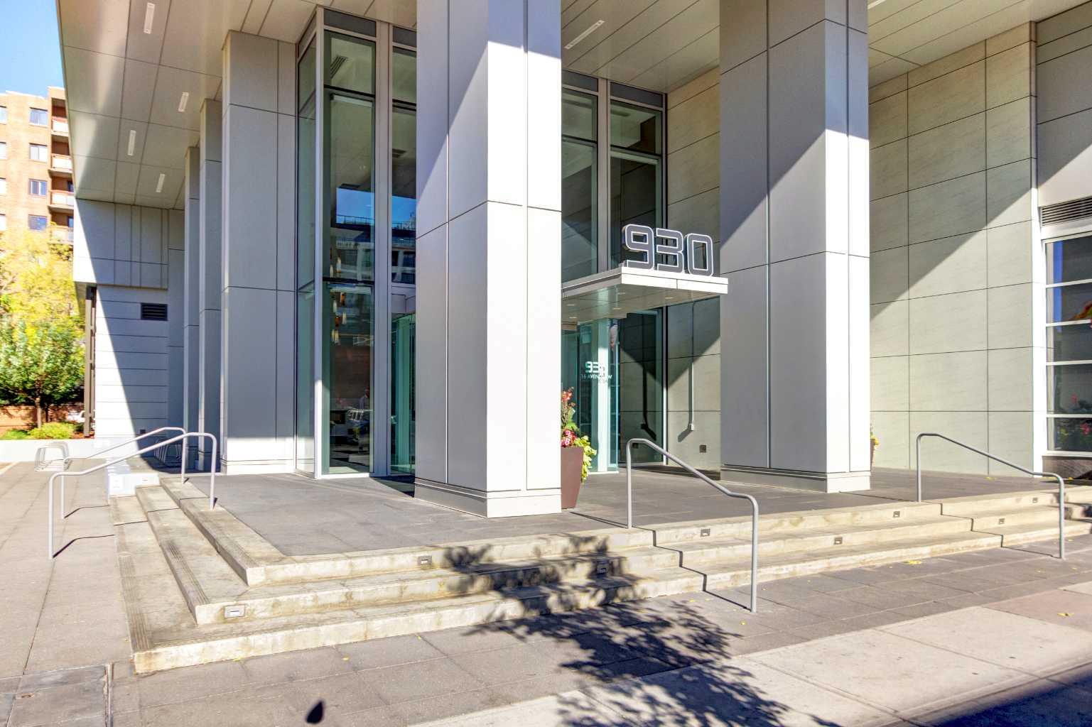 930 16 Avenue SW 703