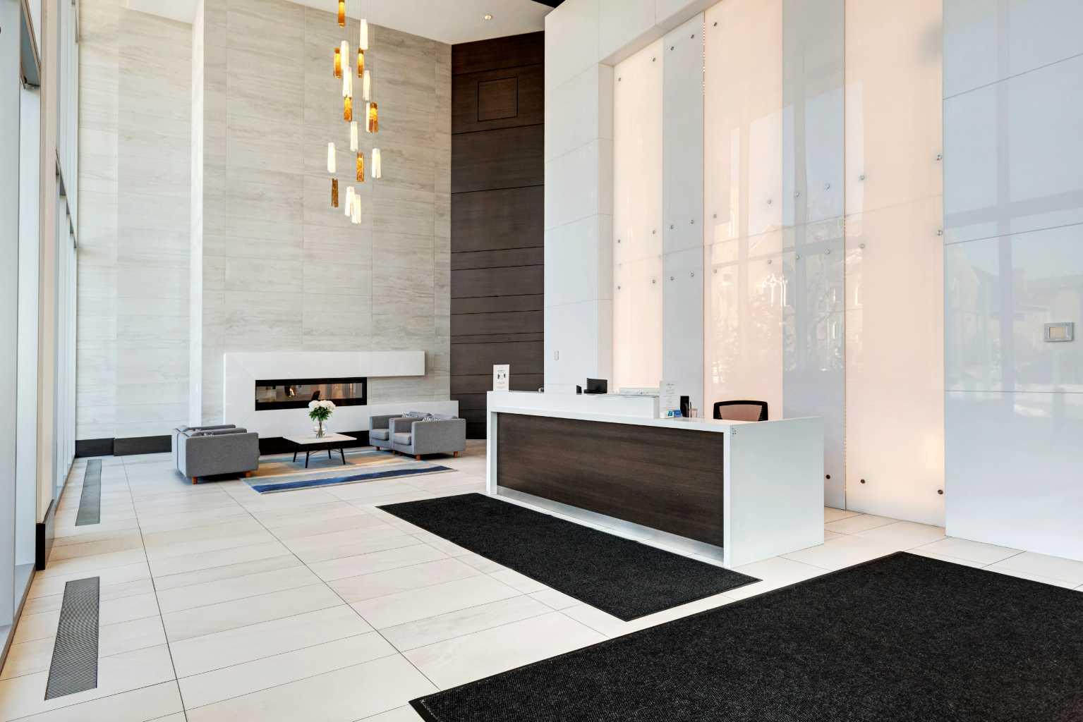 930 16 Avenue SW 703