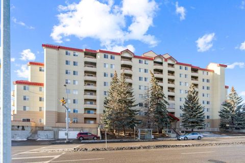 Photo of 2011 University Drive NW #103, Calgary, AB T2N 4T4 (MLS # A2300806)