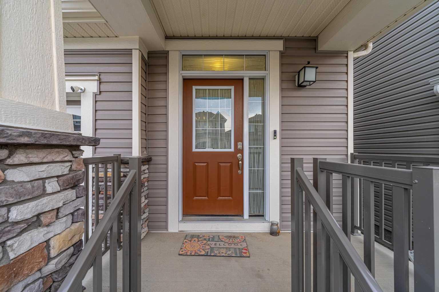 42 Cityline Mount NE