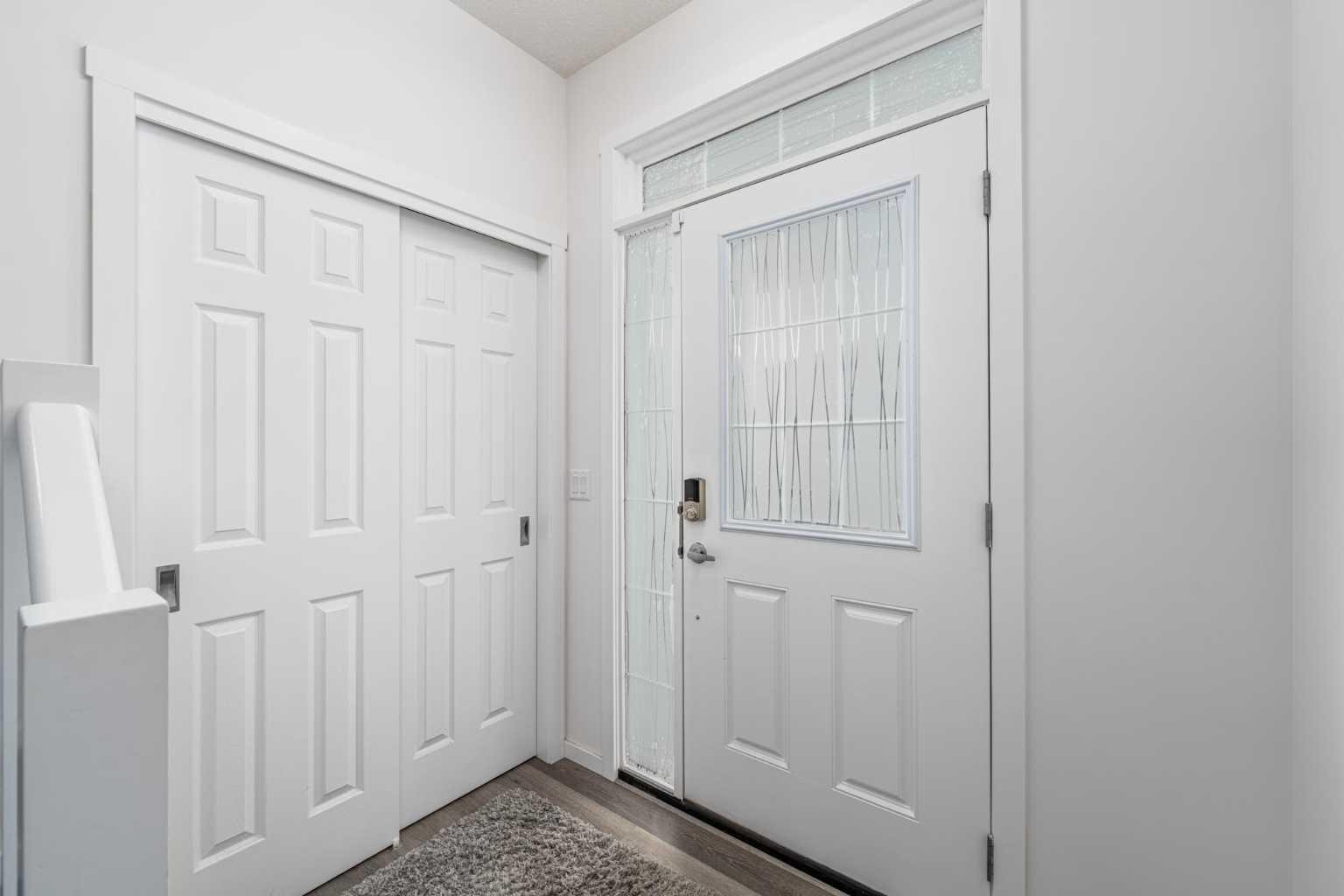 42 Cityline Mount NE