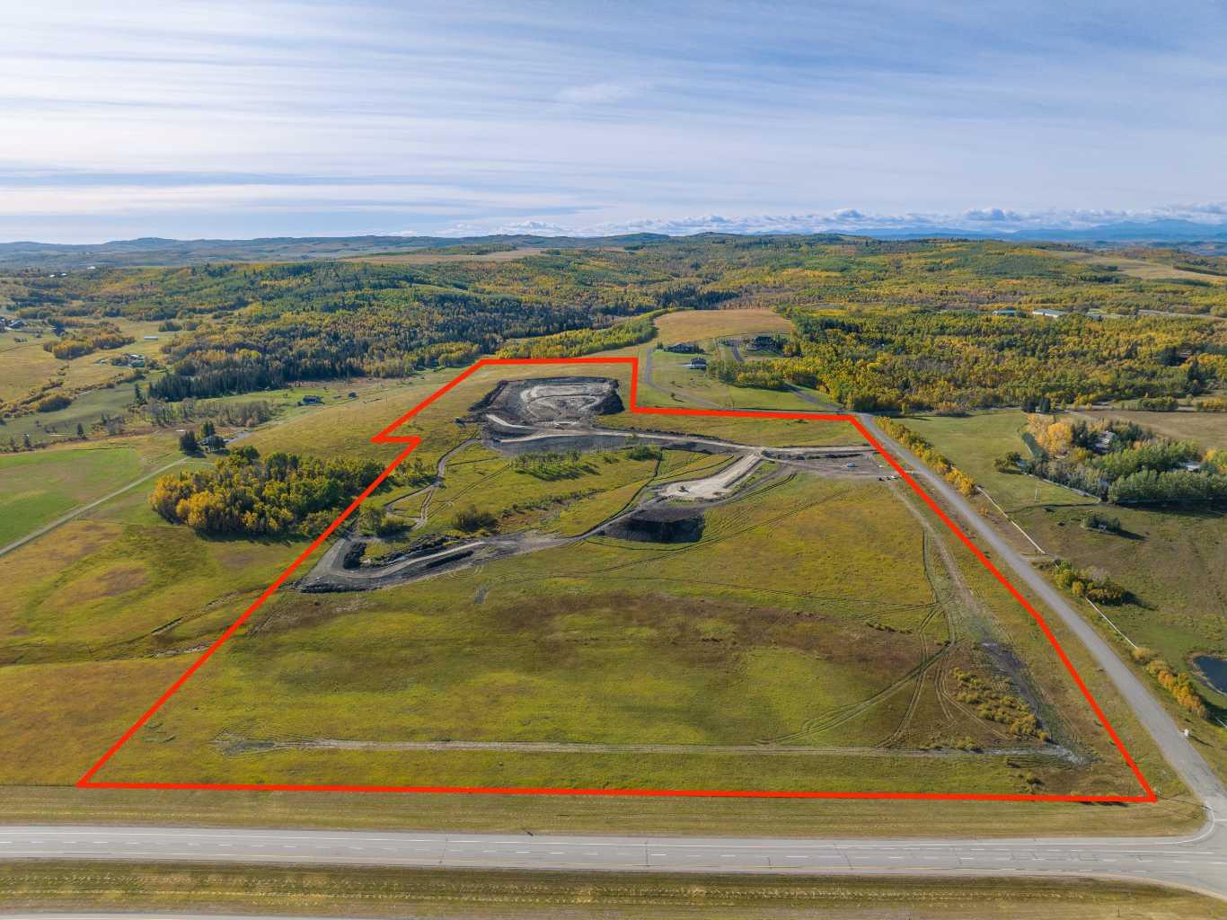 NW; 20; 22; 2; 5 Lot 4