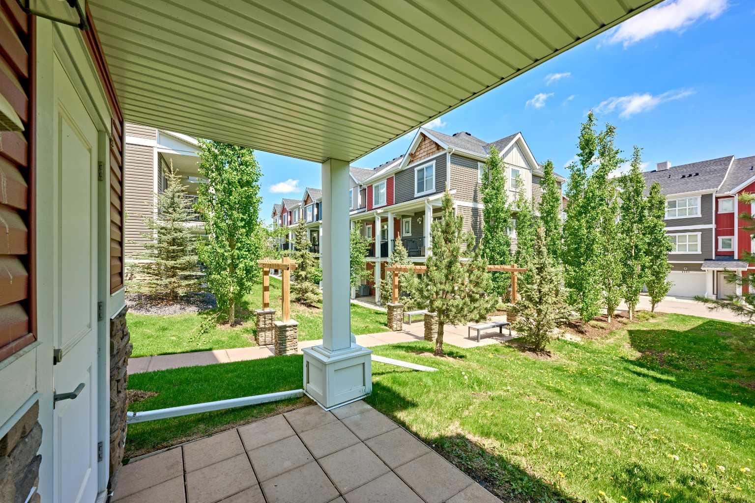 355 Nolancrest Heights NW 101