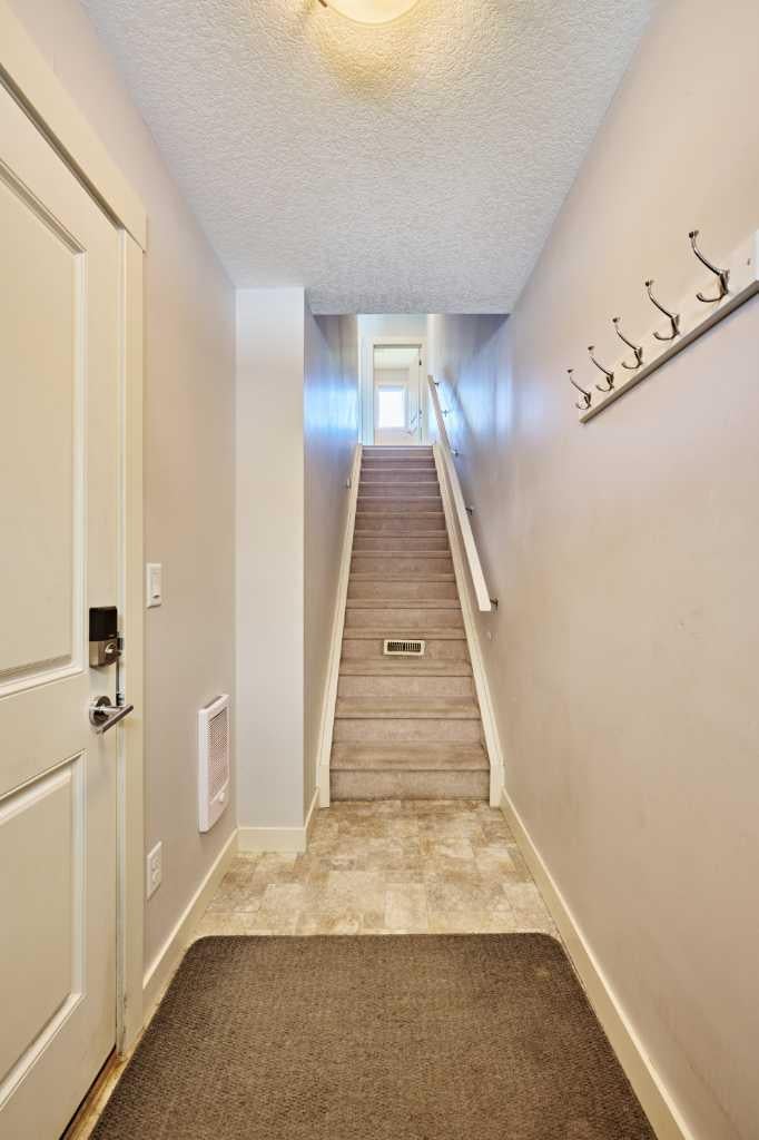 355 Nolancrest Heights NW 101