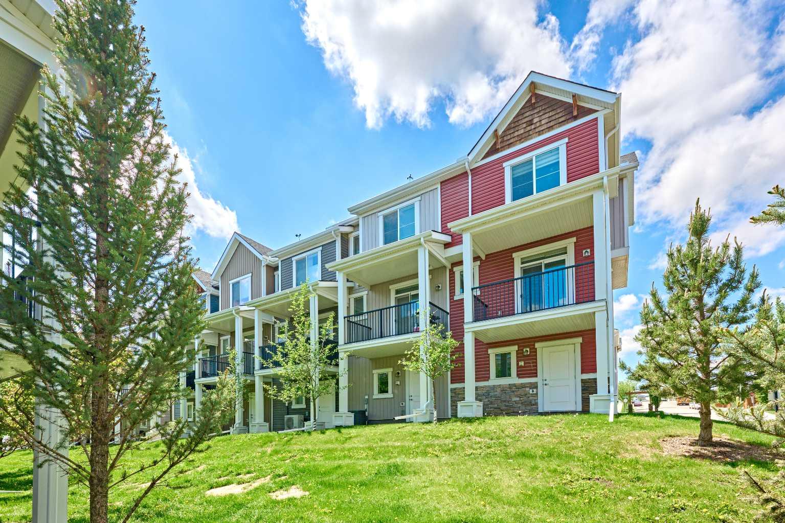 355 Nolancrest Heights NW 101