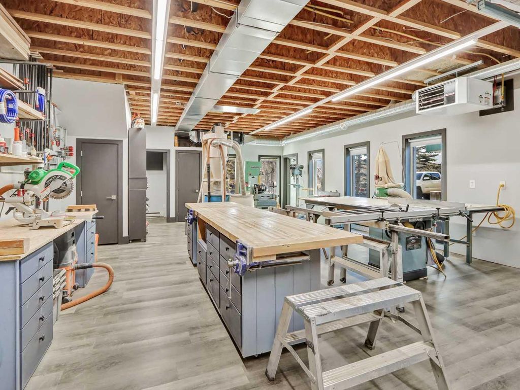 Photo of 108 Boulder Crescent #2, Canmore, AB T1W 1L2 (MLS # A2284646)