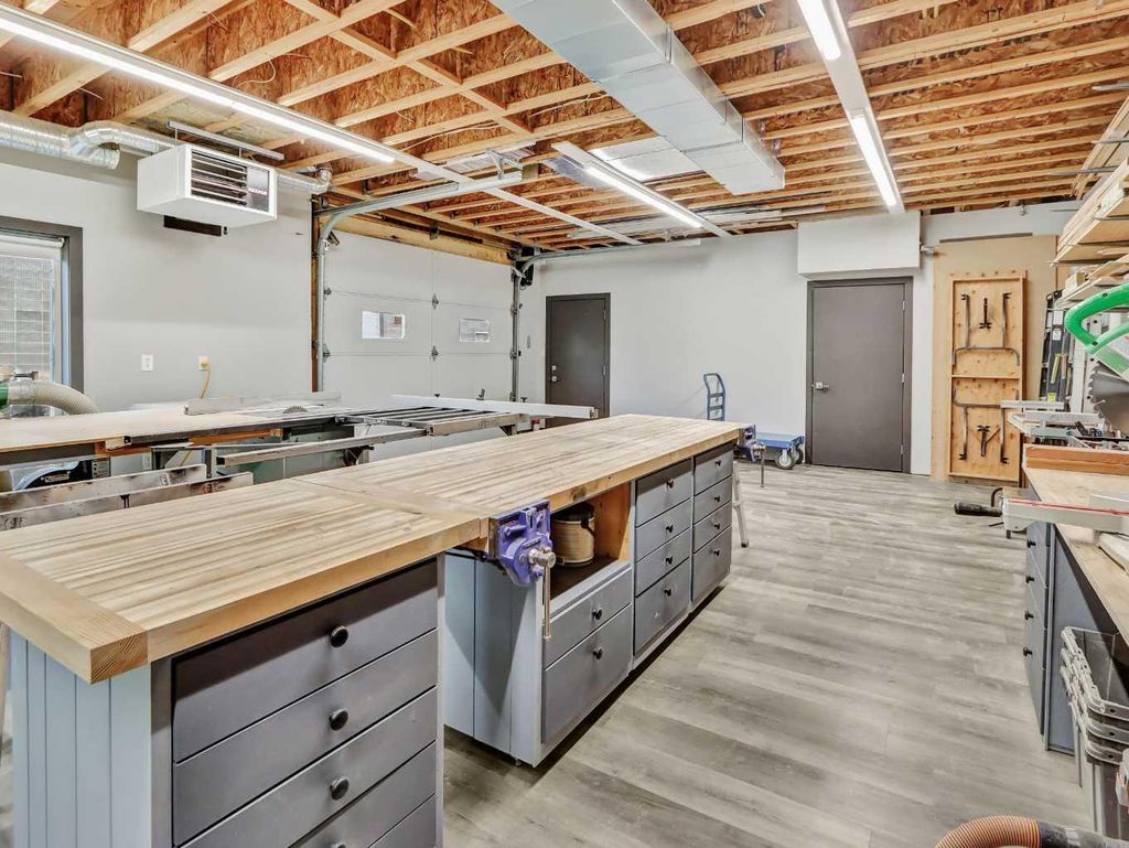 Photo of 108 Boulder Crescent #2, Canmore, AB T1W 1L2 (MLS # A2284646)