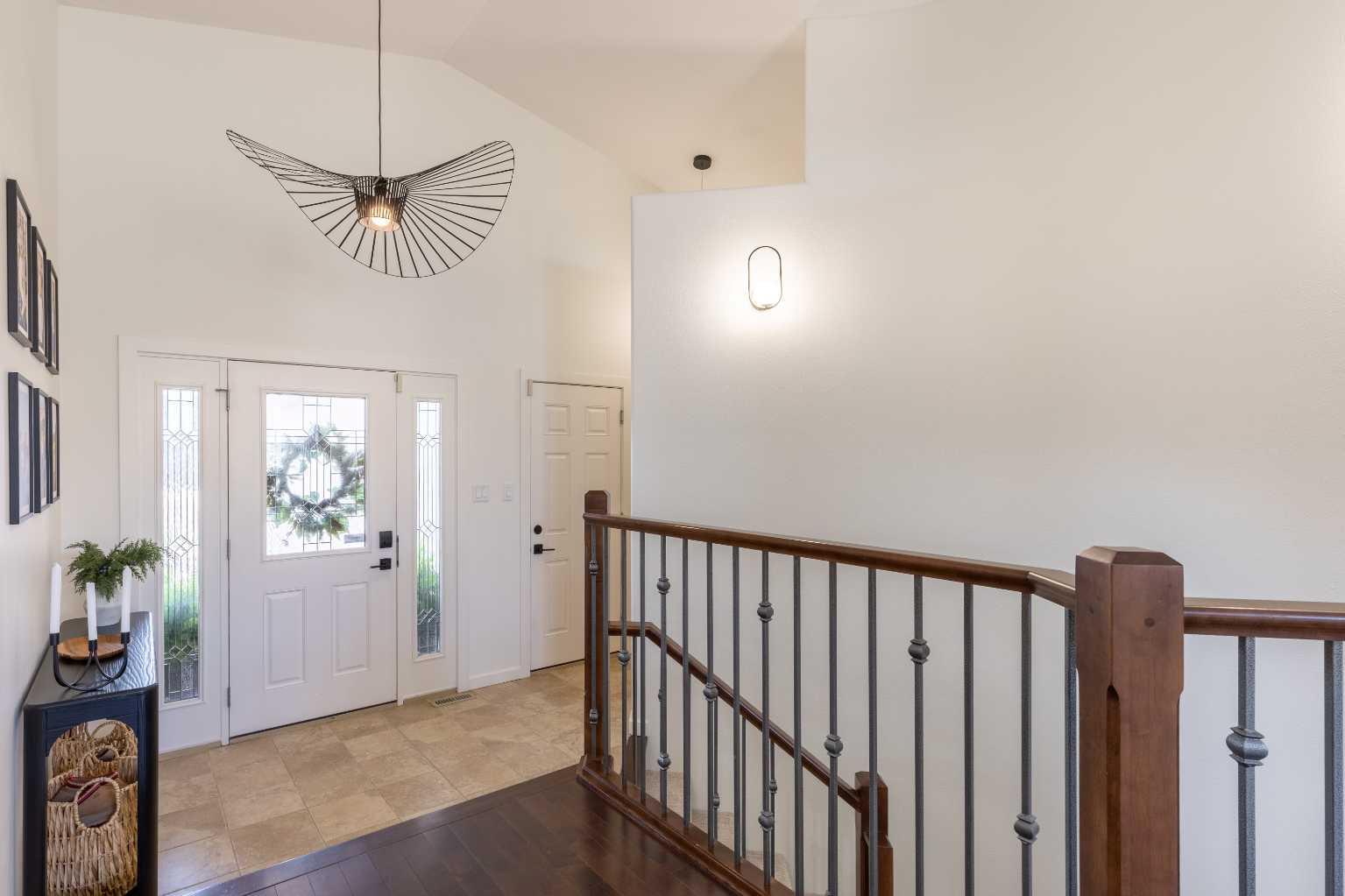 515 Canyon Cove W