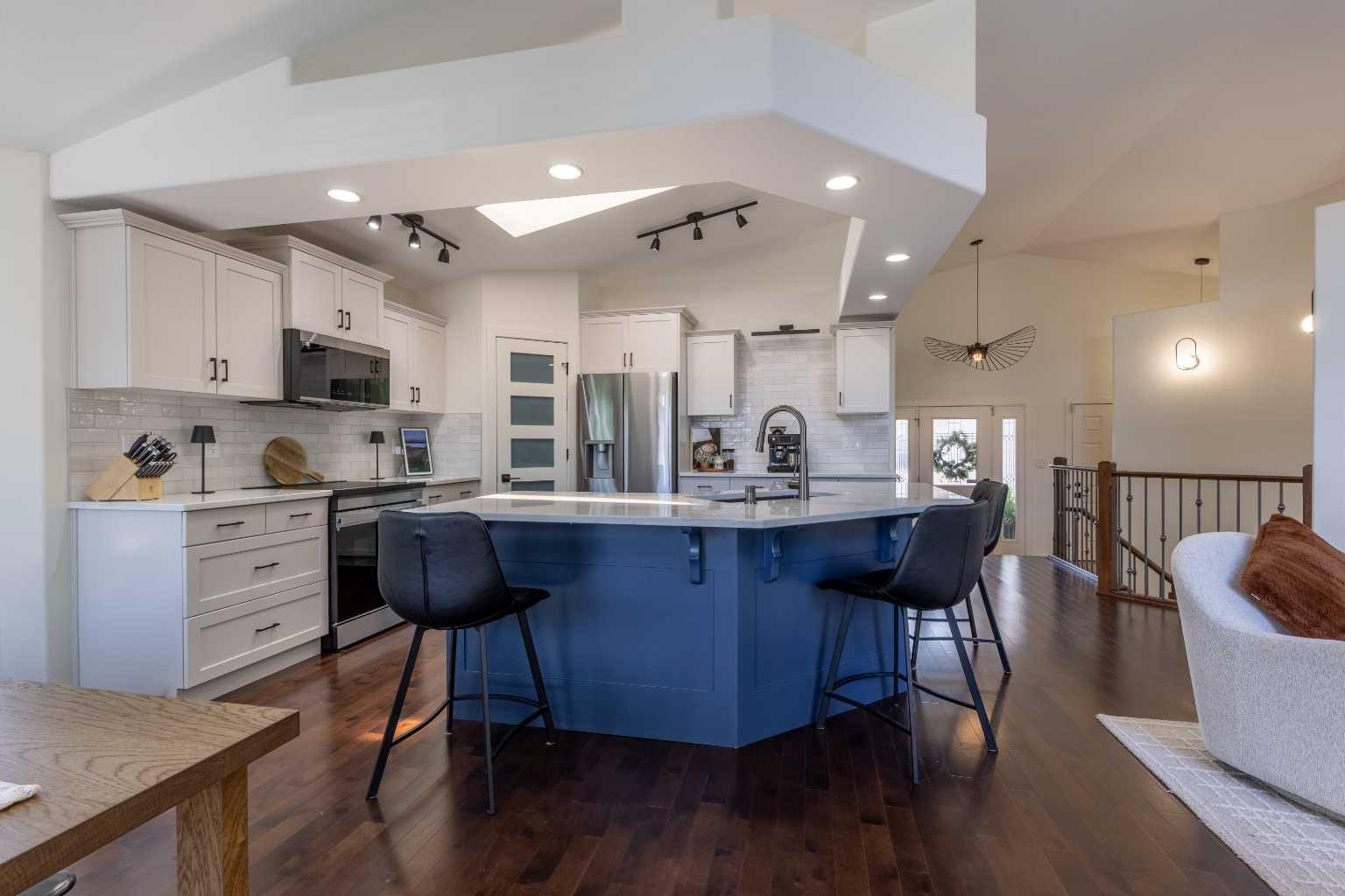 515 Canyon Cove W