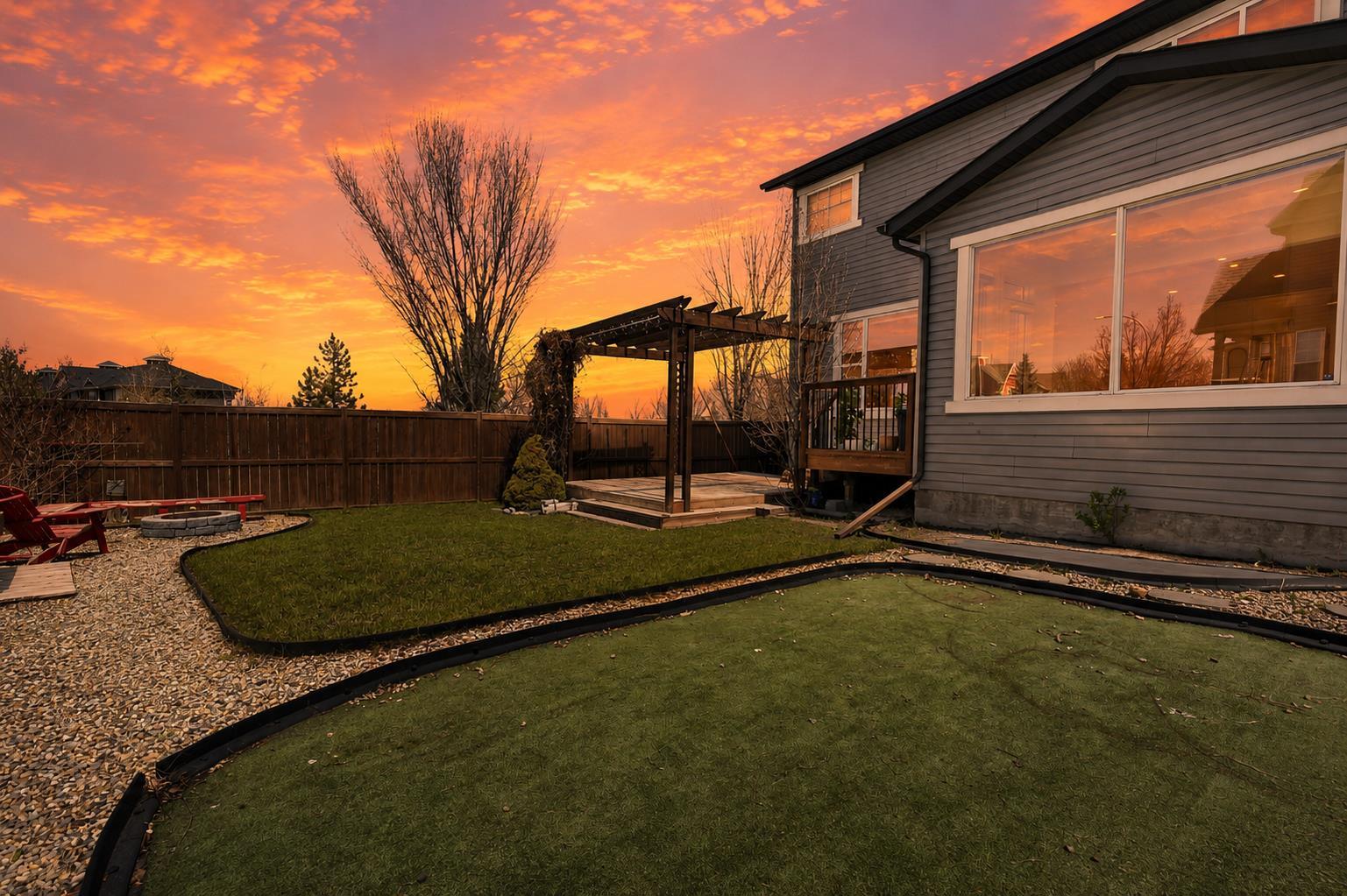 421 Auburn Bay Boulevard SE