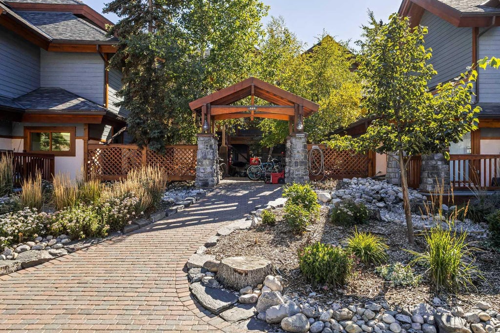 Photo of 404 Marten Street #203, Banff, AB T1L 1C6 (MLS # A2346610)