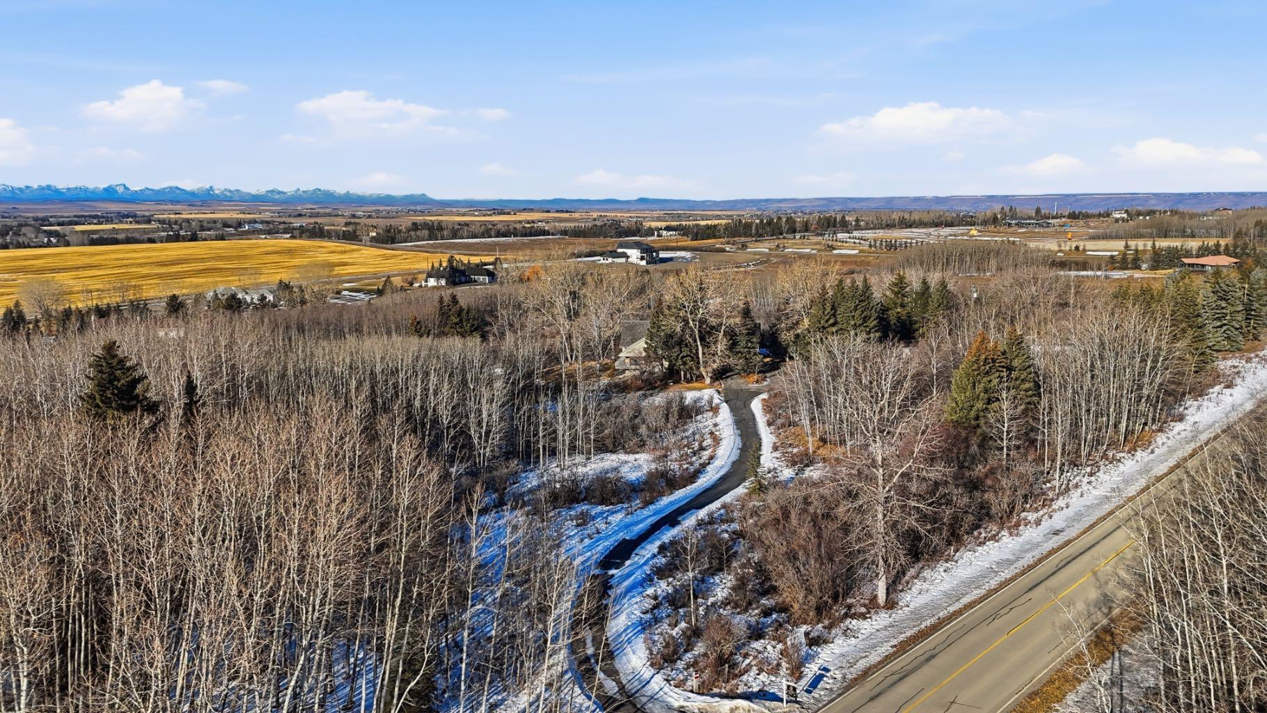 237 Escarpment Drive