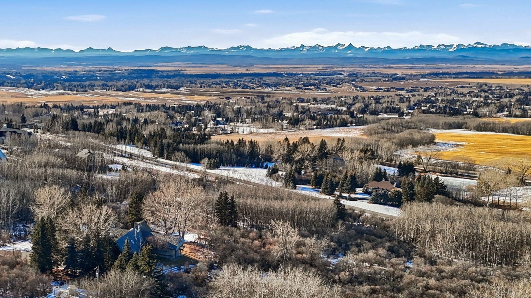 237 Escarpment Drive