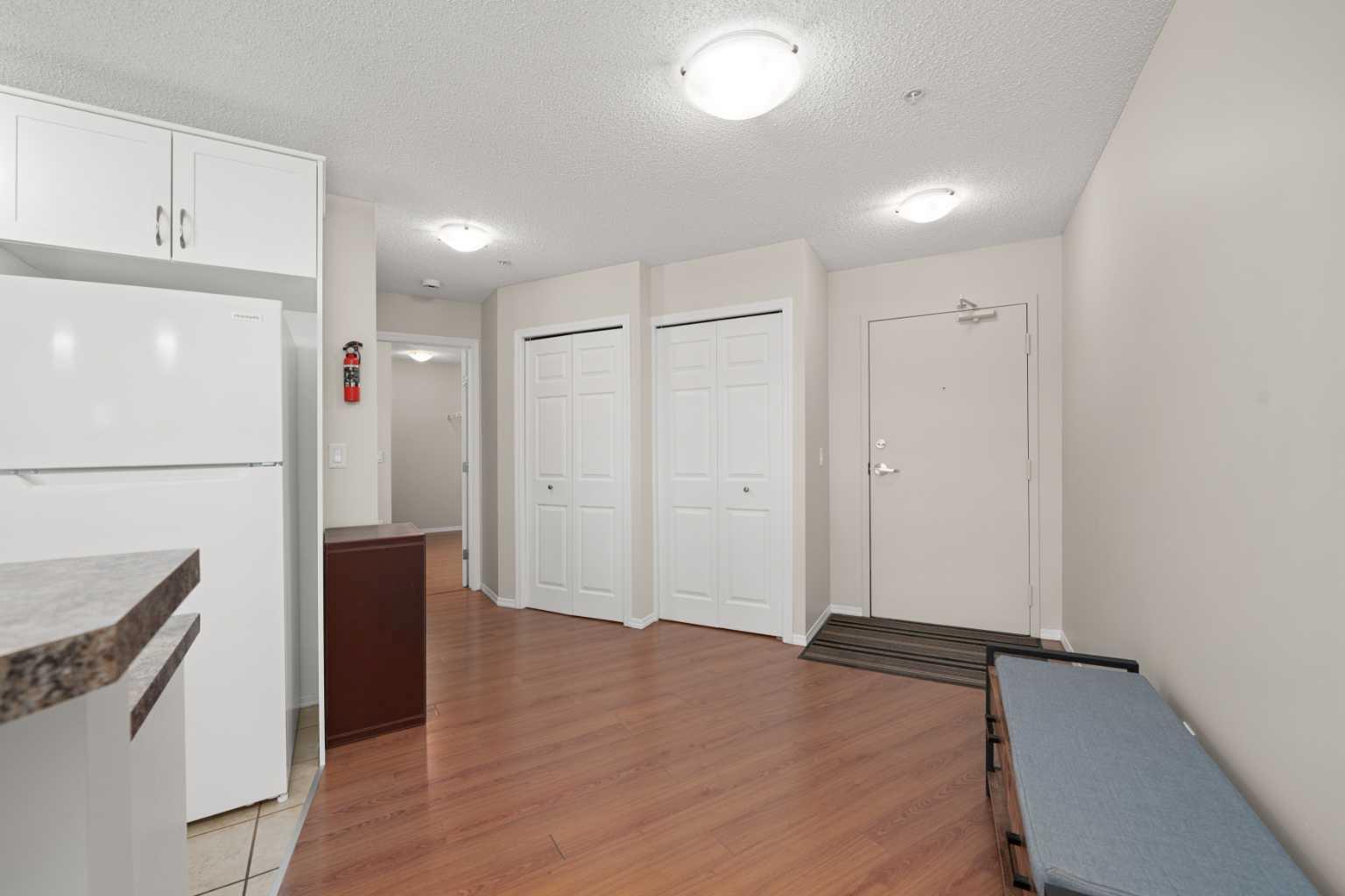 700 Willowbrook Road NW 2321