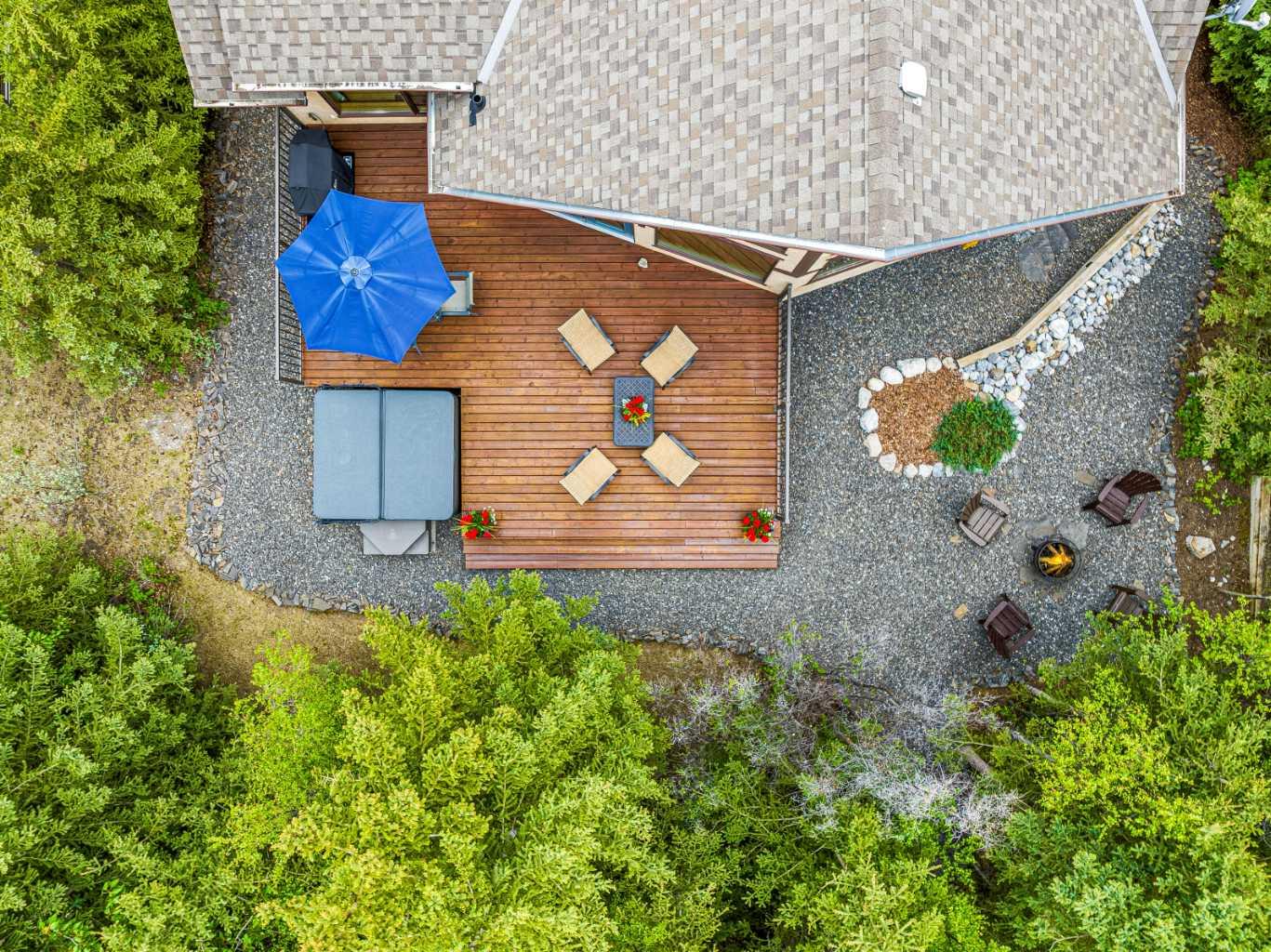 116 Casale Place