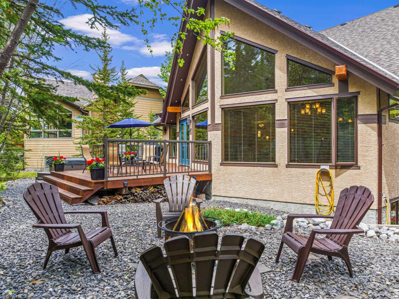 116 Casale Place