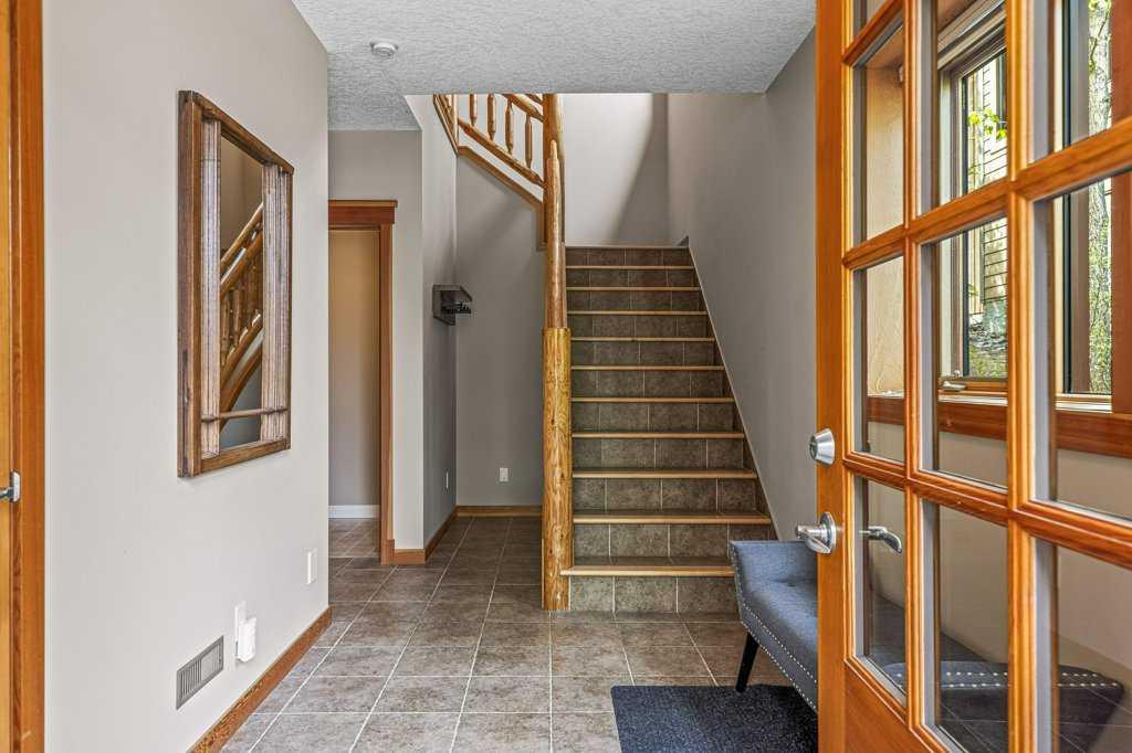 116 Casale Place