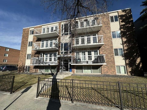 Photo of 1534 15 Avenue SW #204, Calgary, AB T3C 0X9 (MLS # A2354232)