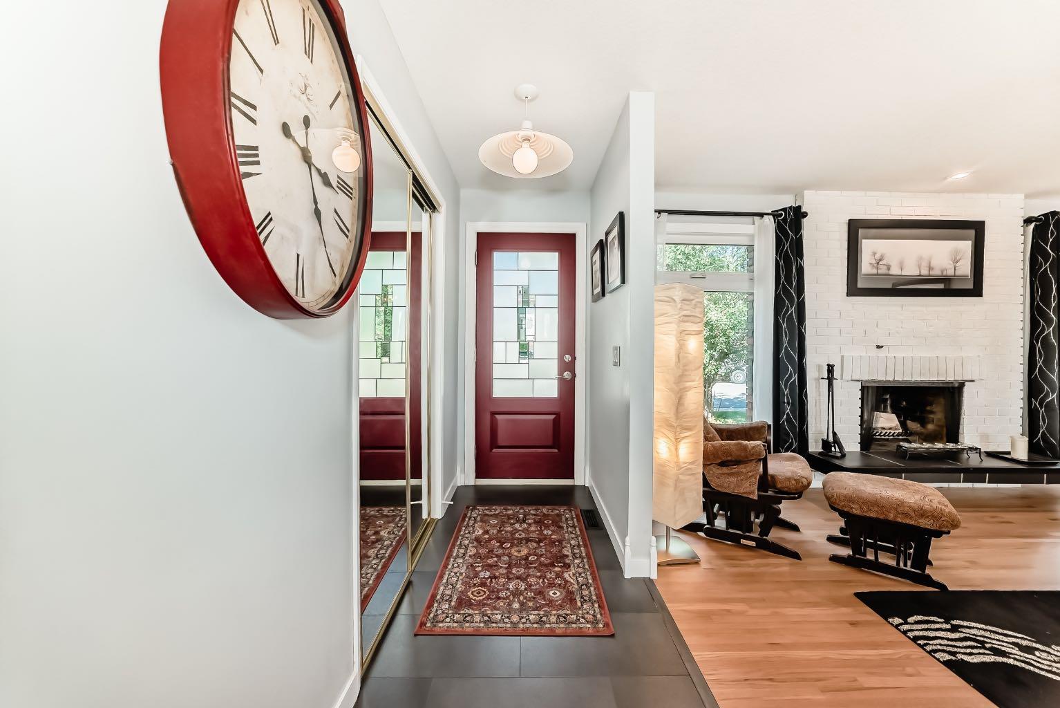 132 Silver Ridge Rise NW