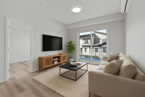 220 Seton Grove SE 2307 Calgary AB T3M 3T1