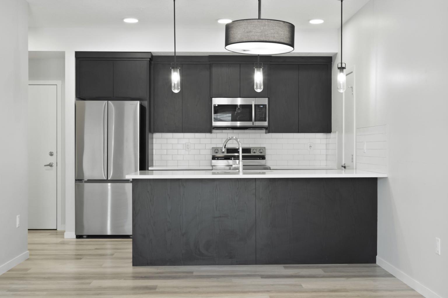 220 Seton Grove SE 2307