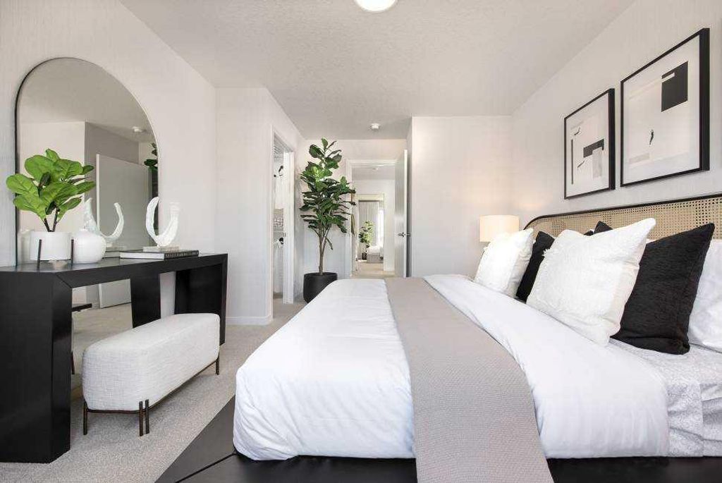 Photo of 19767 45 Street SE, Calgary, AB T3M 4B2 (MLS # A2273981)