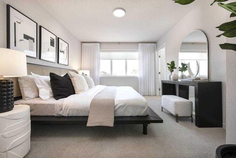 Photo of 19767 45 Street SE, Calgary, AB T3M 4B2 (MLS # A2273981)