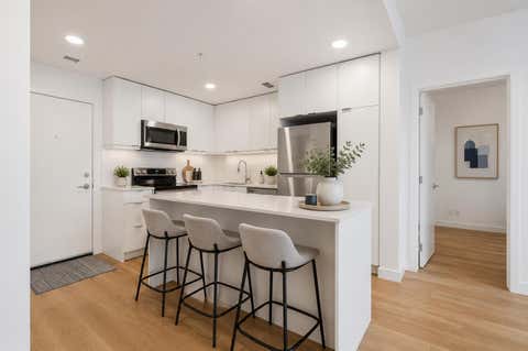 Photo of 8500 19 Avenue SE #1313, Calgary, AB T2A 0M8 (MLS # A2334205)