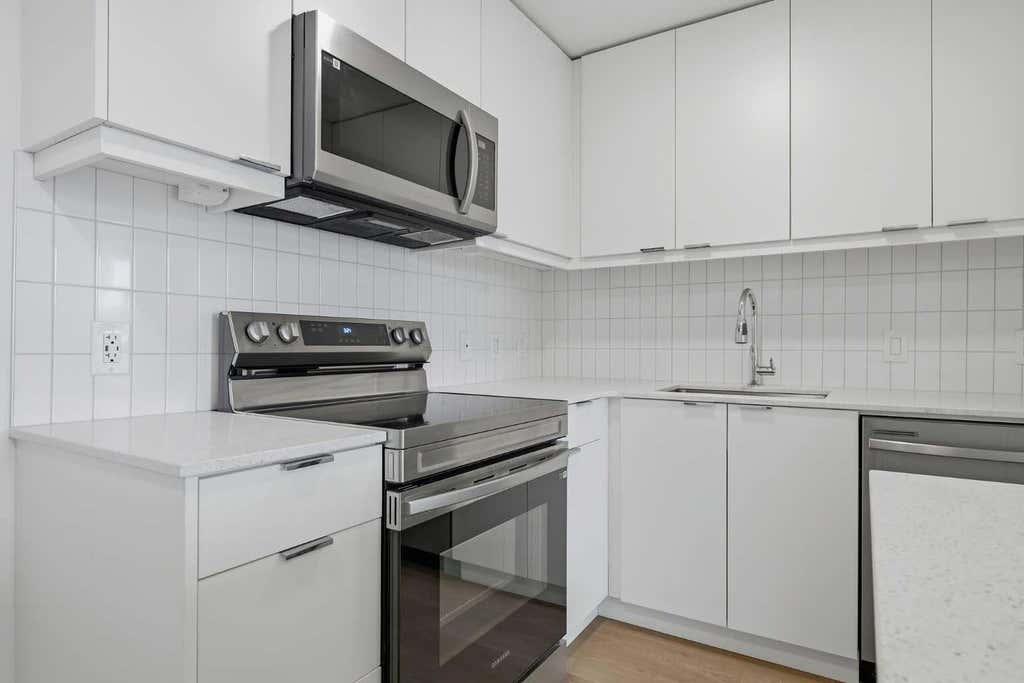 Photo of 8500 19 Avenue SE #1313, Calgary, AB T2A 0M8 (MLS # A2334205)
