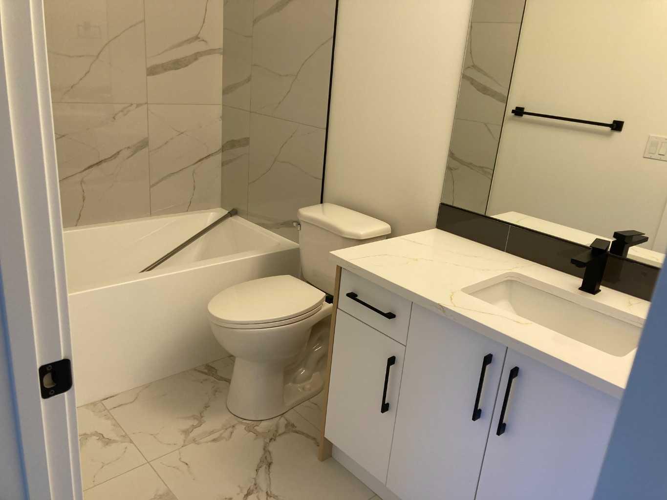 31 Baysprings Terrace SW