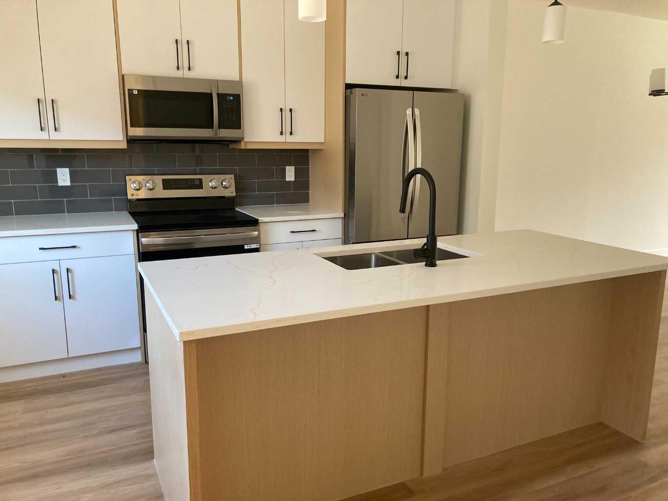 31 Baysprings Terrace SW