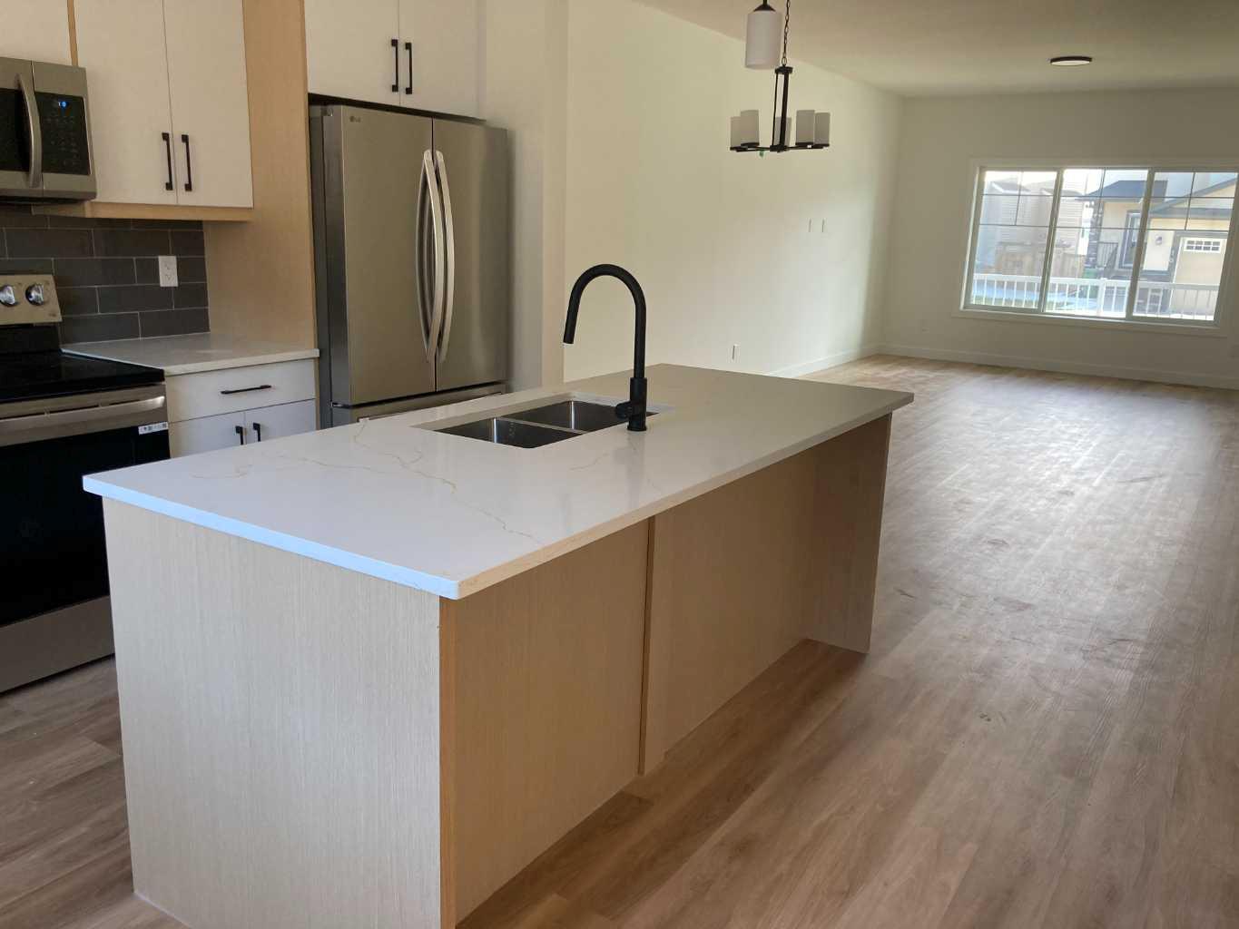 31 Baysprings Terrace SW