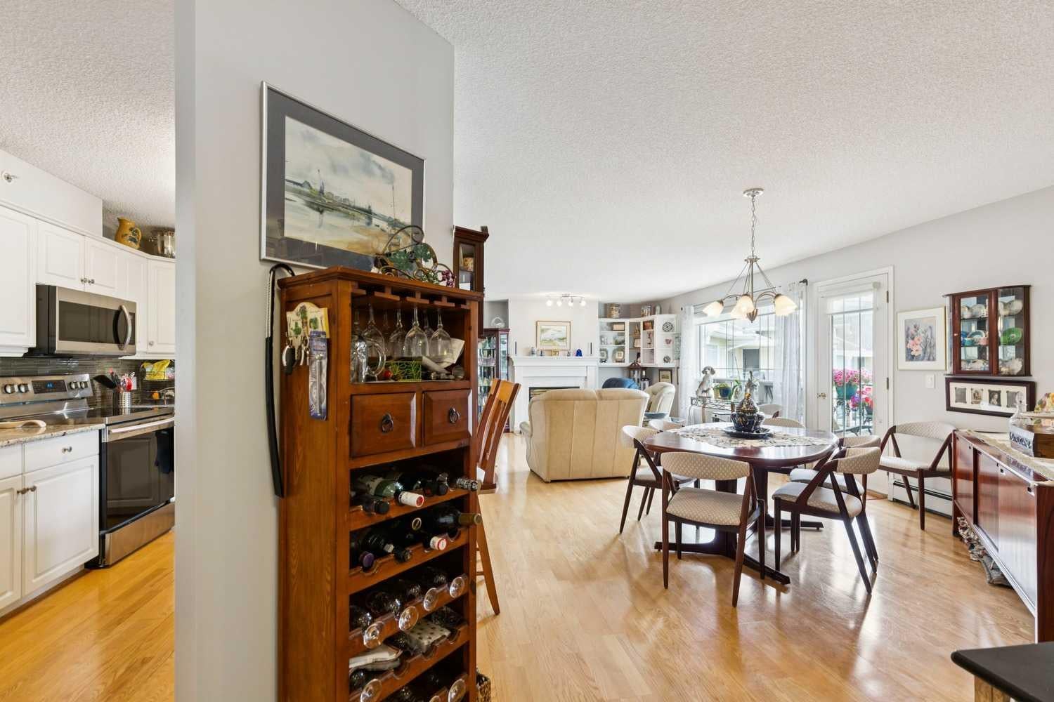 2144 Paliswood Road SW 306