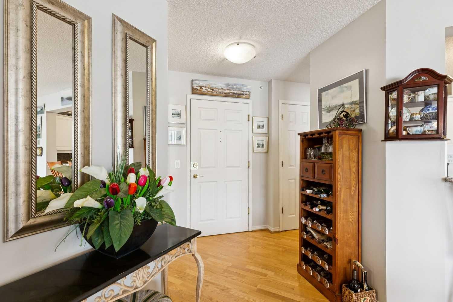 2144 Paliswood Road SW 306
