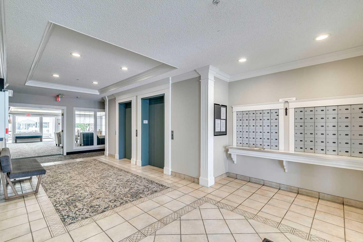 2144 Paliswood Road SW 306