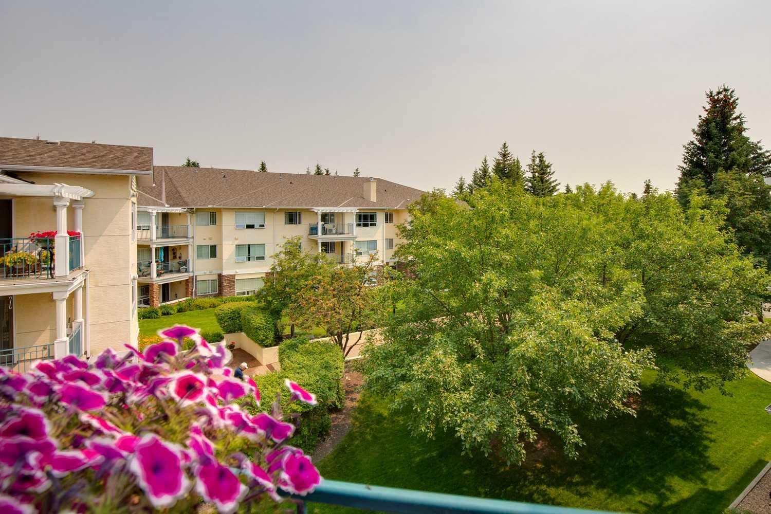 2144 Paliswood Road SW 306