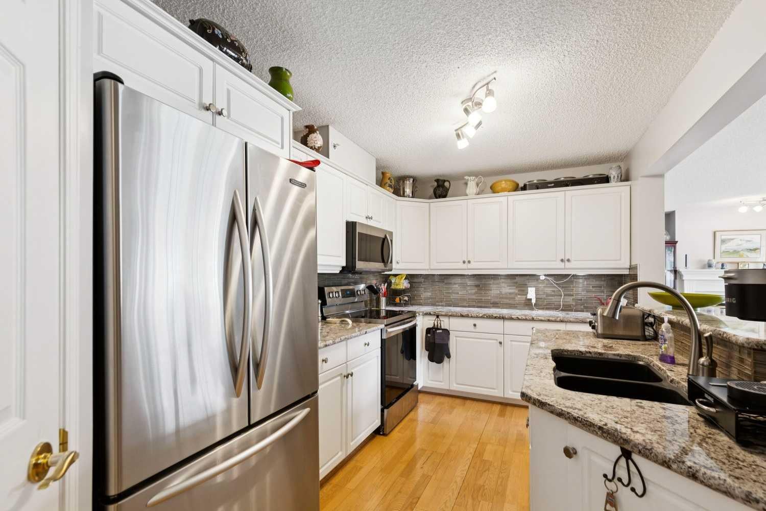 2144 Paliswood Road SW 306
