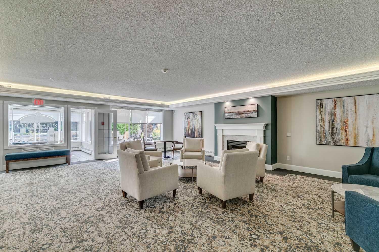 2144 Paliswood Road SW 306