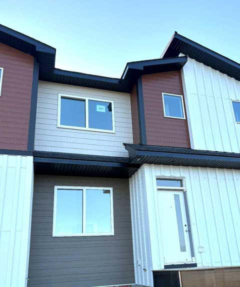 Photo of 367 Wolf River Drive SE, Calgary, AB T2X 6G6 (MLS # A2335468)