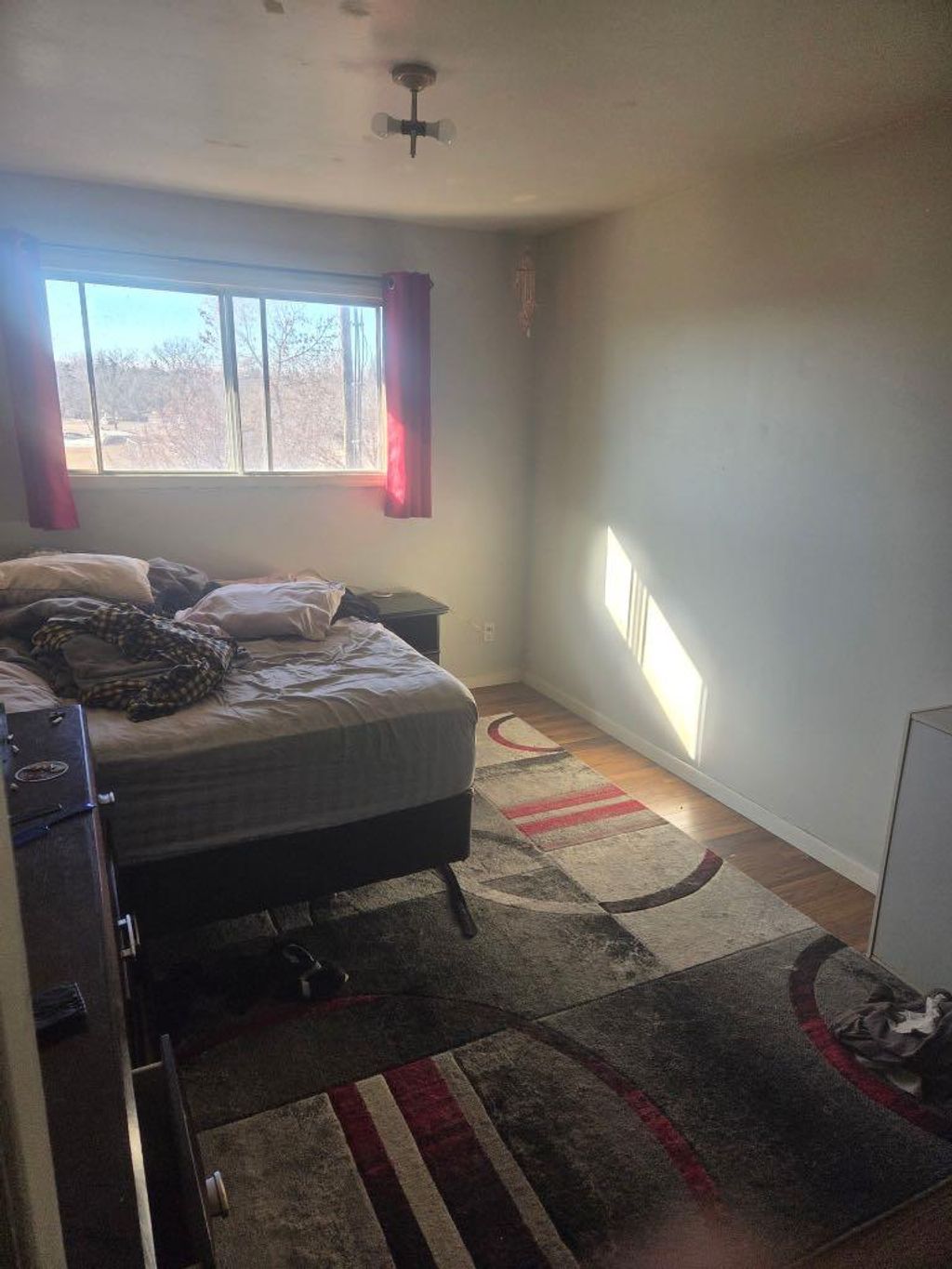 Photo of 5 Deermeade Road, Calgary, AB T2J 5Z4 (MLS # A2287306)