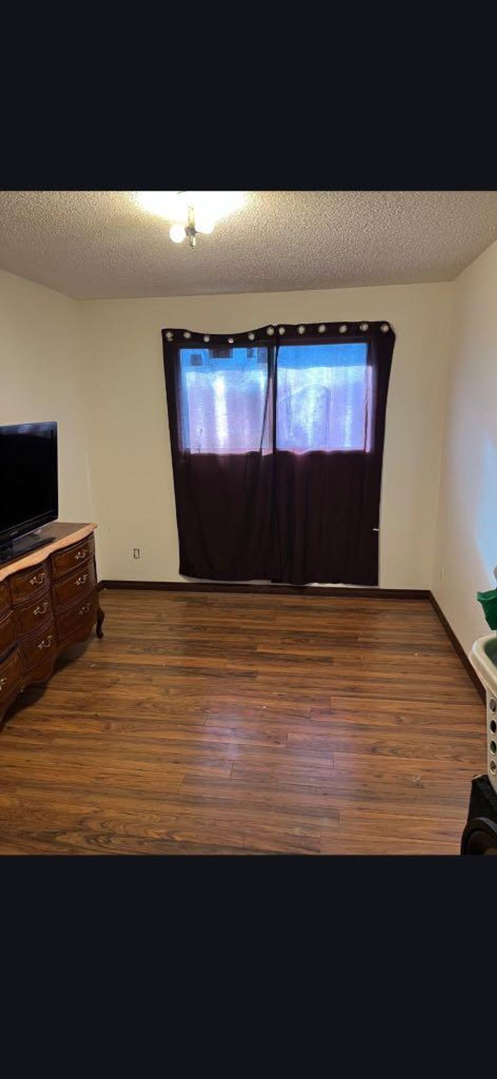 Photo of 5 Deermeade Road, Calgary, AB T2J 5Z4 (MLS # A2287306)