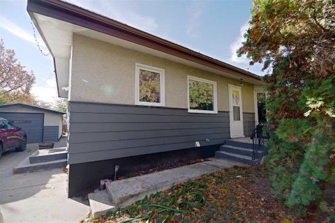 Photo of 5408 45 Avenue, Taber, AB T1G 1C3 (MLS # A2352569)